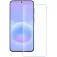 Crococase Xiaomi 17T Full Screen 3D screen protector