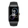 Honor Choice Moecen smartklocka
