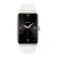 Honor Choice Moecen smartur
