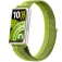 Huawei Band 11 Pro smartklocka