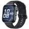 Huawei Watch Fit 5 Pro smartwatch