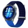 Huawei Smartwatch Watch GT Runner 2