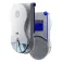 Hutt T10 Window Cleaner Robot