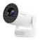 Magcubic Projector HY300 Pro Plus