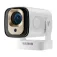 Magcubic Proyector HY310
