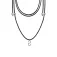 Plaud Note cordon de broche