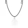 Plaud Note cordon de broche