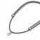 Plaud Note cordon de broche