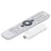 Strong LEAP-AIR Ultimate Mediaplayer