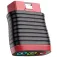 Thinkcar BD6 OBD-scanner