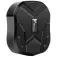 Tkstar TK905B 4G GPS-Tracker