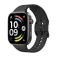 Xiaomi Smartwatch Redmi Watch 6 2.07´´