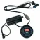 Coastkey Start system basic kit for individual engine