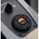 Coastkey Start system basic kit for Mercury individual engine