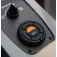 Coastkey Start system basic kit for twin engine