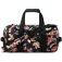 Dakine EQ 35L 더플백