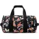 Dakine EQ 35L 더플백