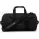 Dakine EQ 50L 더플백