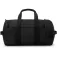 Dakine EQ 50L 더플백