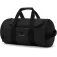 Dakine EQ 50L 더플백