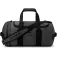 Dakine EQ 50L 더플백