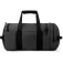 Dakine EQ 50L 더플백