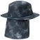 Dakine Indo Surf hat