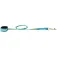 Dakine Procomp 6´ 3/16´´ T2 Surfleash