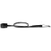 Dakine Procomp 6´ 3/16´´ T2 Surfleash