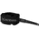 Dakine Procomp 6´ 3/16´´ T2 Surfleash