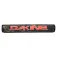 Dakine Rack 18´´ Traktionspad