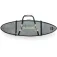 Dakine Regulator Triple Surfbrett-Abdeckung