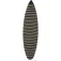 Dakine Capa de prancha de surf Shuttle Thruster