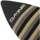 Dakine Shuttle Thruster Surfbrett-Abdeckung