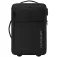 Dakine Split Carry On 42L 캐리어