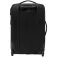 Dakine Split Carry On 42L 캐리어