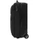 Dakine Split Carry On 42L 캐리어