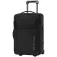 Dakine Split Carry On 42L 캐리어
