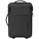 Dakine Split Carry On 42L 行李箱