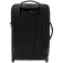 Dakine Split Carry On 42L 캐리어