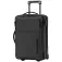 Dakine Split Carry On 42L 캐리어