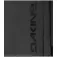 Dakine Split Carry On 42L 캐리어
