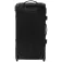 Dakine Split Roller 2.0 110L Surfbrett-Abdeckung