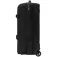 Dakine Split Roller 2.0 110L Surfbrett-Abdeckung