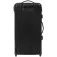 Dakine Split Roller 2.0 110L surfplank hoes