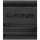 Dakine Split Roller 2.0 110L surfplank hoes