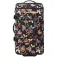 Dakine Split Roller 2.0 110L Surfbrett-Abdeckung