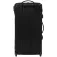 Dakine Split Roller 2.0 110L surfplank hoes