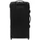 Dakine Split Roller 2.0 110L 衝浪板套