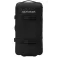 Dakine Split Roller 2.0 85L surfebrettdeksel